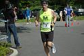 090502_7ter-Ept-Lauf_0608 
