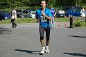 090502_7ter-Ept-Lauf_0610 