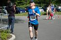 090502_7ter-Ept-Lauf_0611 