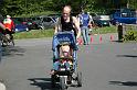 090502_7ter-Ept-Lauf_0612 