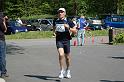 090502_7ter-Ept-Lauf_0613 