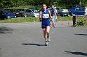 090502_7ter-Ept-Lauf_0614 