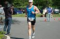 090502_7ter-Ept-Lauf_0615 