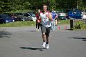 090502_7ter-Ept-Lauf_0616 