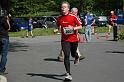 090502_7ter-Ept-Lauf_0617 