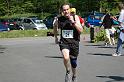 090502_7ter-Ept-Lauf_0618 