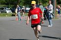 090502_7ter-Ept-Lauf_0619 