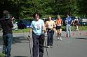 090502_7ter-Ept-Lauf_0620 