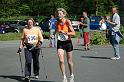 090502_7ter-Ept-Lauf_0621 