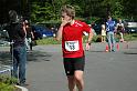 090502_7ter-Ept-Lauf_0622 