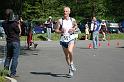 090502_7ter-Ept-Lauf_0623 