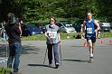 090502_7ter-Ept-Lauf_0624 
