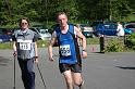 090502_7ter-Ept-Lauf_0625 