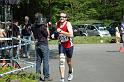 090502_7ter-Ept-Lauf_0626 