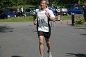090502_7ter-Ept-Lauf_0627 