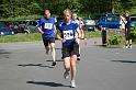 090502_7ter-Ept-Lauf_0628