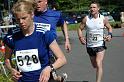 090502_7ter-Ept-Lauf_0629