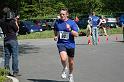 090502_7ter-Ept-Lauf_0631