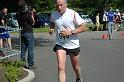 090502_7ter-Ept-Lauf_0633 