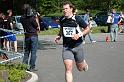 090502_7ter-Ept-Lauf_0634 