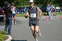 090502_7ter-Ept-Lauf_0635 