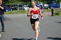 090502_7ter-Ept-Lauf_0637 