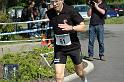 090502_7ter-Ept-Lauf_0639 