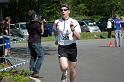 090502_7ter-Ept-Lauf_0640 