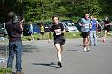 090502_7ter-Ept-Lauf_0641 