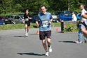 090502_7ter-Ept-Lauf_0642 