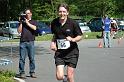 090502_7ter-Ept-Lauf_0643 