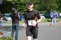 090502_7ter-Ept-Lauf_0644 