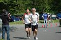 090502_7ter-Ept-Lauf_0645 