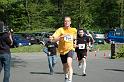 090502_7ter-Ept-Lauf_0646 
