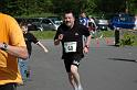 090502_7ter-Ept-Lauf_0647 