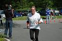 090502_7ter-Ept-Lauf_0648 