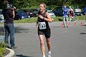 090502_7ter-Ept-Lauf_0649 