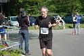 090502_7ter-Ept-Lauf_0650 