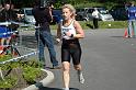 090502_7ter-Ept-Lauf_0652 