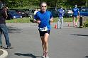 090502_7ter-Ept-Lauf_0653 