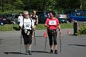 090502_7ter-Ept-Lauf_0654 