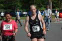 090502_7ter-Ept-Lauf_0655 