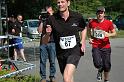 090502_7ter-Ept-Lauf_0656 