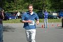 090502_7ter-Ept-Lauf_0658