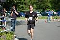 090502_7ter-Ept-Lauf_0663 