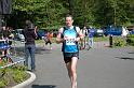 090502_7ter-Ept-Lauf_0664 