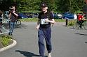 090502_7ter-Ept-Lauf_0665 