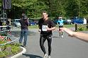 090502_7ter-Ept-Lauf_0666 