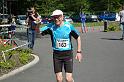 090502_7ter-Ept-Lauf_0667 