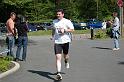 090502_7ter-Ept-Lauf_0670 